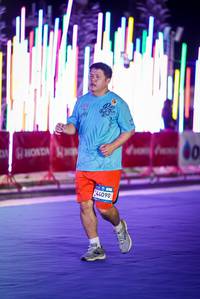 BIB: 
                            <button type="button" onclick="openModal(24572685)" class="btn btn-primary btn-sm float-right btn-popup" data-toggle="modal" data-target=".modal-high-quality">
                        <i class="fas fa-shopping-cart"></i> Add to Cart
                    </button>
                                            <button type="button" onclick="isThisMe(24572685, true)" class="btn btn-success btn-sm float-right btn-popup btn-isme hidden" data-toggle="tooltip" data-placement="bottom" title="นี่คือรูปของคุณใช่ไหม คลิกที่นี่เพื่อเอาเข้าอัลบั้ม">
                        <i class="fas fa-plus"></i> Add to album
                    </button>
                    <button type="button" onclick="isThisMe(24572685, false)" class="btn btn-warning btn-sm float-right btn-popup btn-isnotme hidden">
                        <i class="fas fa-ban"></i> Remove from album
                    </button>